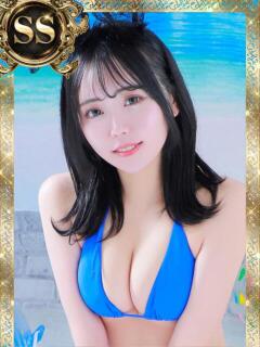 ティナ バニーコレクション千葉栄町店（栄町(千葉市)/ソープ）