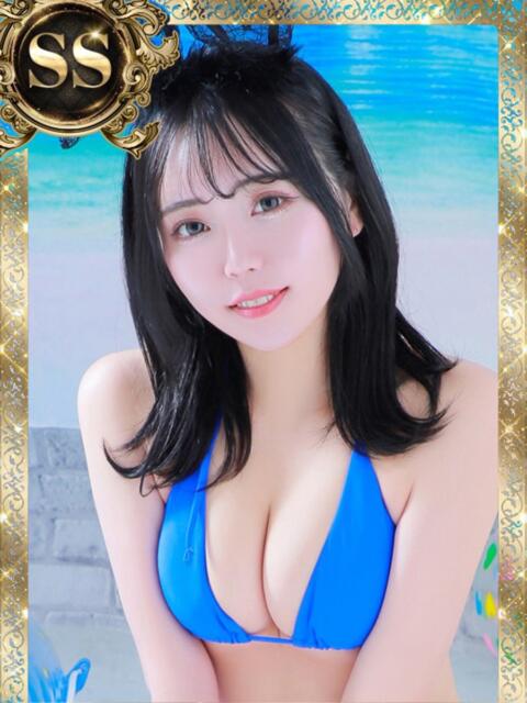 ティナ バニーコレクション千葉栄町店（ソープランド）