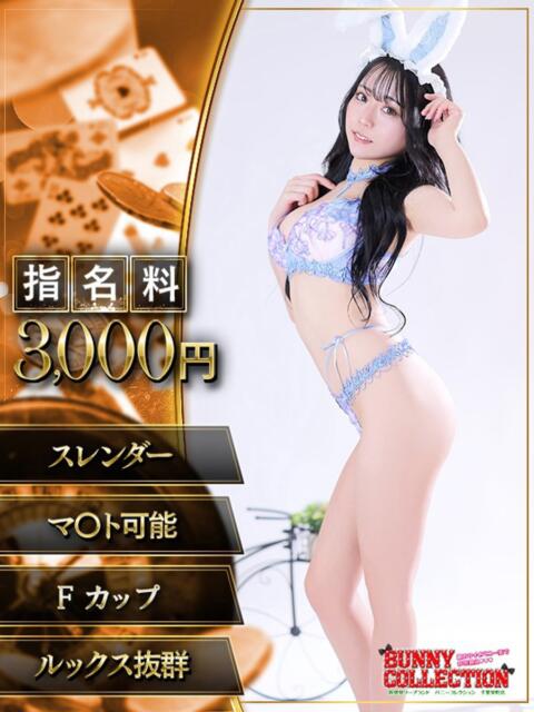 ティナ バニーコレクション千葉栄町店（ソープランド）