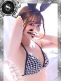 ハヅキ バニーコレクション千葉栄町店（栄町(千葉市)/ソープ）