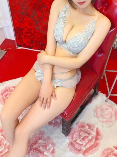 リッカ バニーコレクション千葉栄町店（ソープランド）
