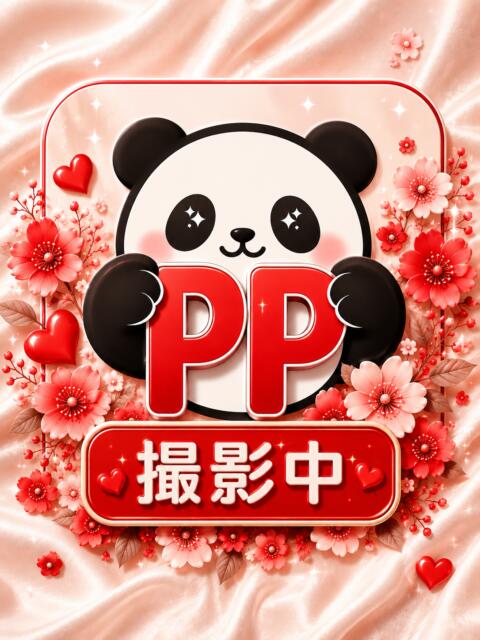 あんパン ぽっちゃりパンダ五反田(ぽっちゃりデリヘル)