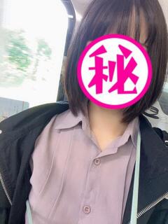 せな アラカルト（栄町(千葉市)/ソープ）