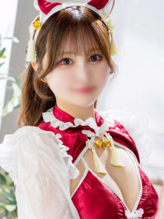 李華 金瓶梅（きんぺいばい）（川崎堀之内/ソープ）