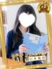 綾波 こと アリス女学院 日本橋校（/）