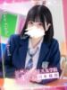 天宮 りぼん アリス女学院 日本橋校（/）