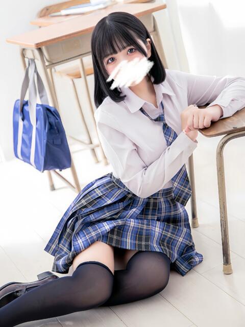 天宮 りぼん アリス女学院 日本橋校(ホテヘル)