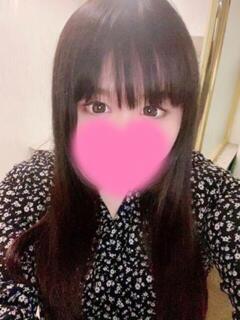 たま 埼玉熊谷ちゃんこ（熊谷/デリヘル）