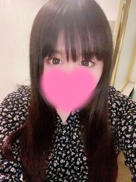 たま 埼玉熊谷ちゃんこ（ぽっちゃり専門デリヘル）