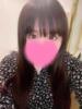 たま 埼玉熊谷ちゃんこ（/）