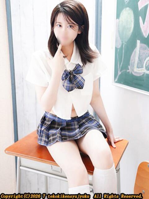 羽舞まゆな 手コキ研修塾(手コキ)