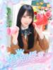 ☆あき 特別授業（/）