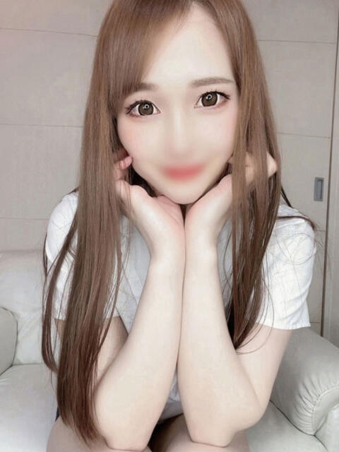 せな ギャルズネットワーク神戸(デリヘル)