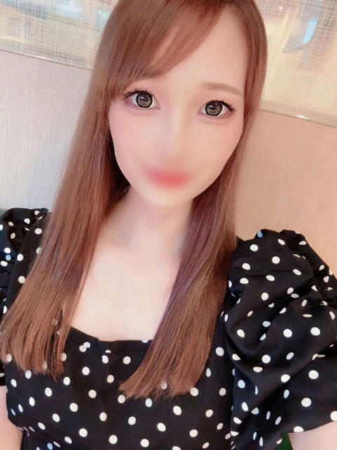 せな ギャルズネットワーク神戸(デリヘル)