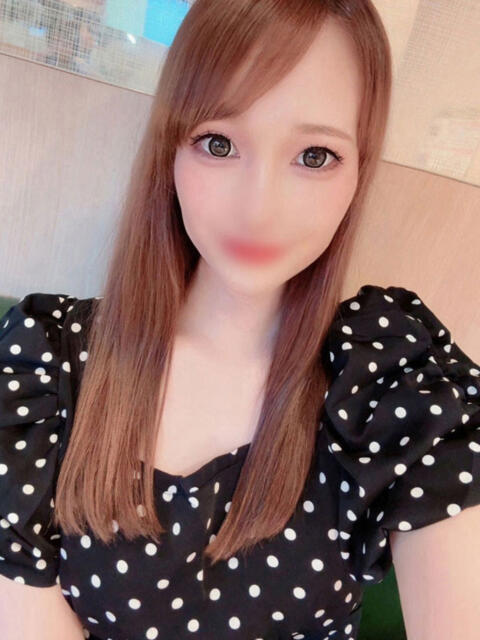 せな ギャルズネットワーク神戸(デリヘル)