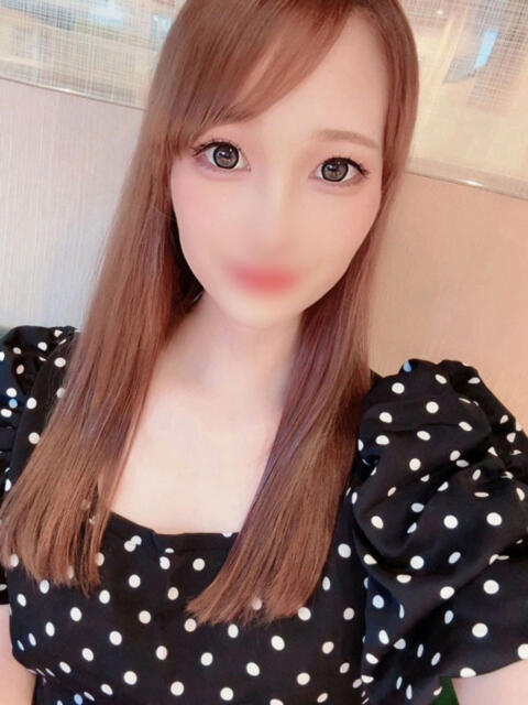 せな クラブバレンタイン神戸西店(デリヘル)