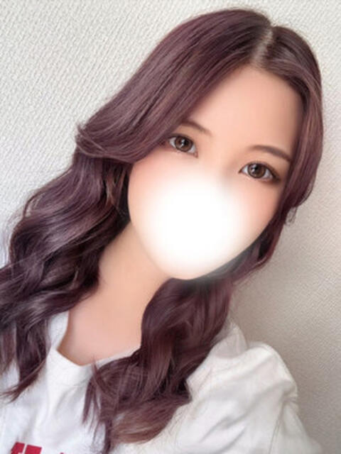 うら 全裸の女神orいたずら痴漢電車（ホテヘル）