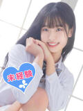 山崎れみ 池袋パラダイス（池袋/デリヘル）