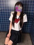 いるみ 性春放課後スクワット五反田編（五反田/デリヘル）