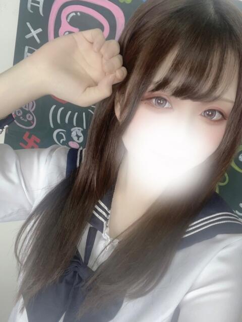 りゆ(ゆるふわ美少女) 学園天国(ファッションヘルス)
