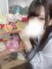 ユニ(多彩な超エロっ子) ペロ×2キャンディ（/）