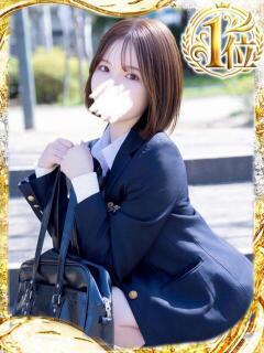 一ノ瀬　ななせ 妄想する女学生たち 梅田校（梅田/ホテヘル）