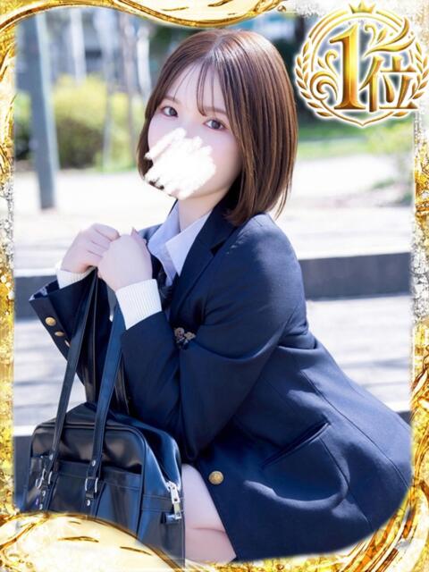 一ノ瀬 ななせ 妄想する女学生たち 梅田校(ホテヘル)