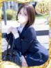 一ノ瀬　ななせ 妄想する女学生たち 梅田校（/）