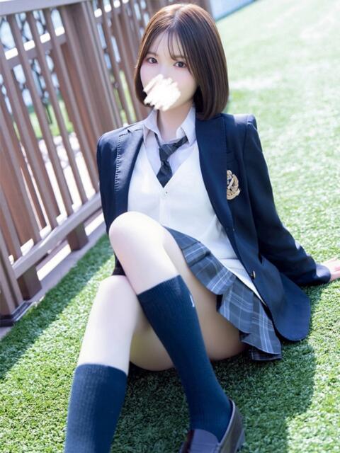 一ノ瀬 ななせ 妄想する女学生たち 梅田校(ホテヘル)
