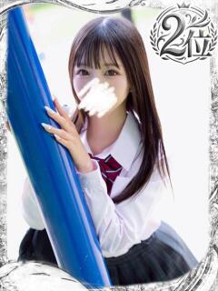 花乃　りり 妄想する女学生たち 梅田校（梅田/ホテヘル）