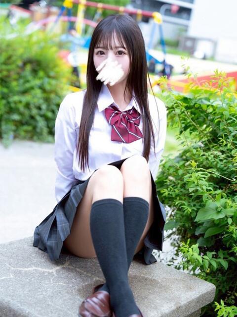 花乃　りり 妄想する女学生たち 梅田校（ホテヘル）