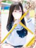 来栖　ここあ 妄想する女学生たち 梅田校（/）