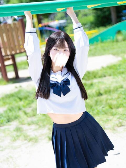 来栖 ここあ 妄想する女学生たち 梅田校(ホテヘル)