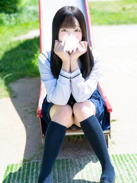 来栖 ここあ 妄想する女学生たち 梅田校(ホテヘル)
