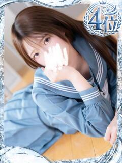 青井 のあ 妄想する女学生たち 梅田校（梅田/ホテヘル）