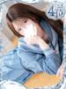青井 のあ 妄想する女学生たち 梅田校（/）