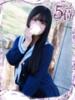 春音　ゆず 妄想する女学生たち 梅田校（/）