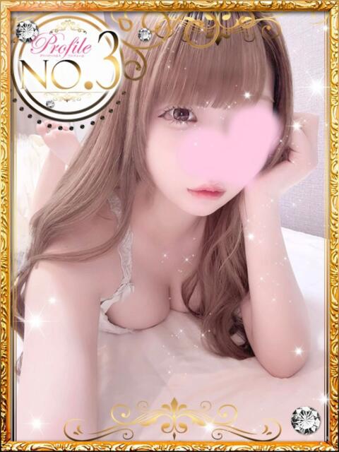 にあ プロフィール加古川（デリヘル）