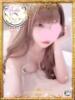 にあ プロフィール加古川（/）