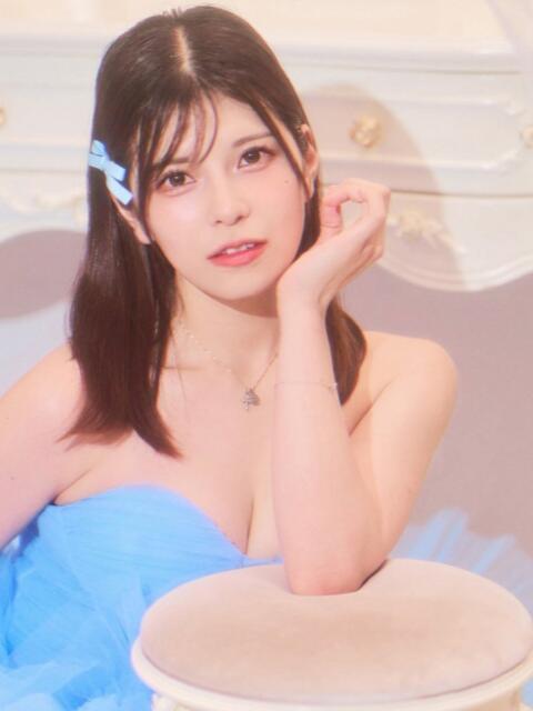 ★七七五あゆむ★ CLUB39（クラブサンキュー）（ソープランド）