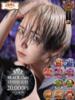 ★黒崎しぐれ★ CLUB39（クラブサンキュー）（/）