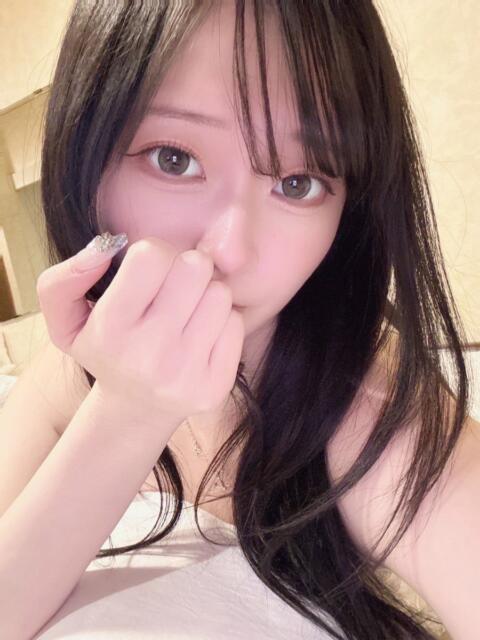 Kaguya/カグヤ ギャルズネットワーク 姫路（デリヘル）