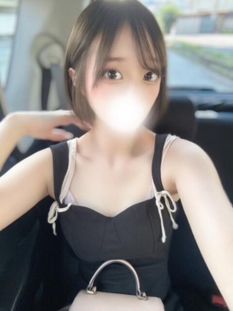 Kaguya/カグヤ ギャルズネットワーク 姫路（デリヘル）