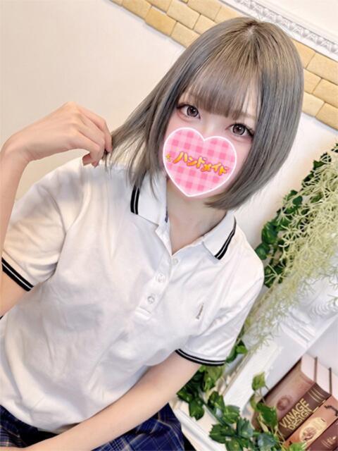 りん 秋葉原ハンドメイド（派遣型オナクラ）