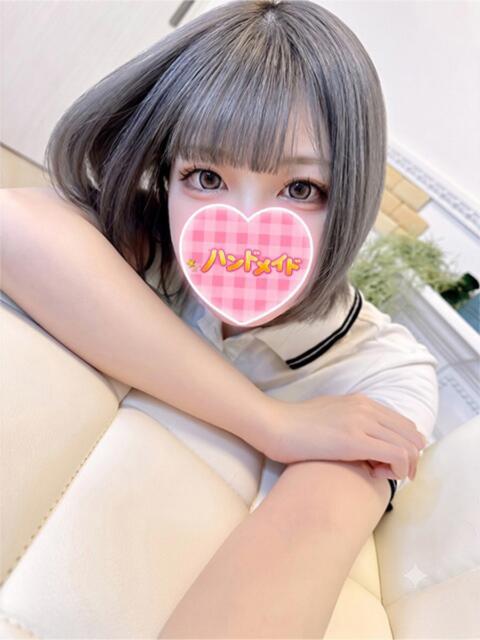 りん 秋葉原ハンドメイド（派遣型オナクラ）