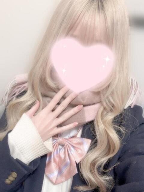 りん 秋葉原ハンドメイド（派遣型オナクラ）