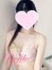 ひらり プロフィール 大阪店（/）