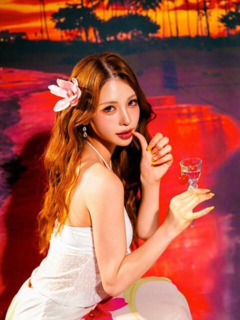 あかり Versailles（ソープランド）