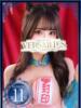 みれい Versailles（/）