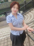 ねむ かりんと神田（神田/デリヘル）